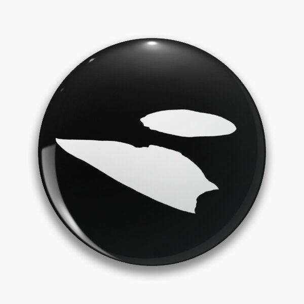 Artikelvorschau, Malia Orca entworfen und verkauft von tidaldreams.