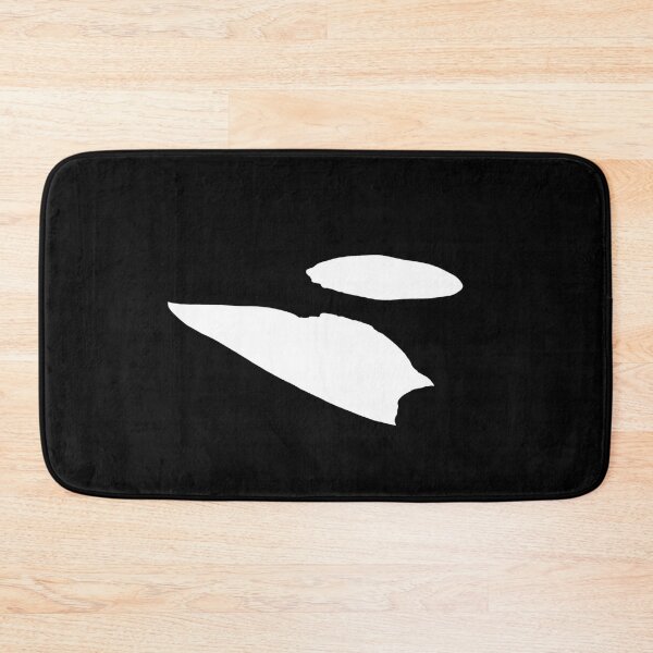 Item preview, Malia Orca  designed and sold by tidaldreams.