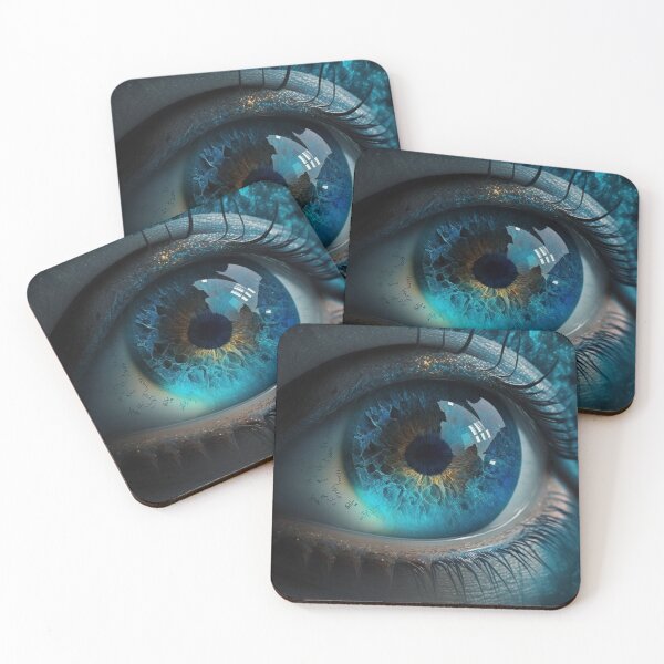 Item preview, big eyes designed and sold by HappyMan19.