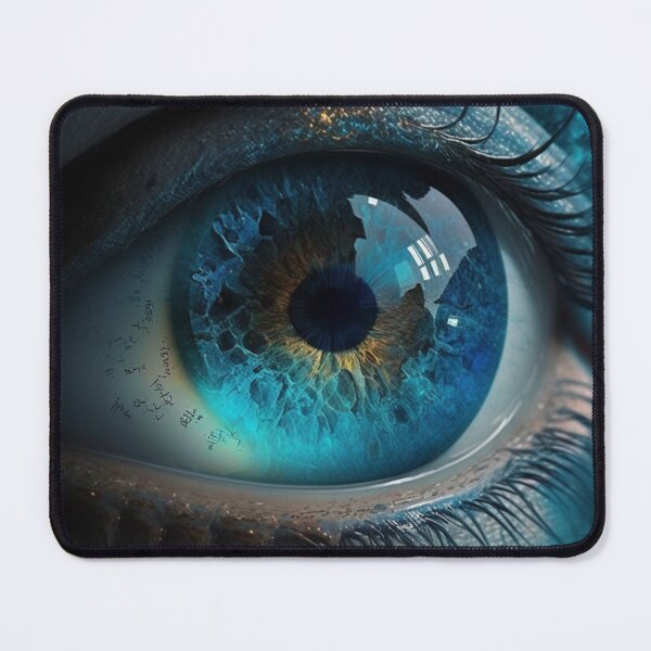 Item preview, big eyes designed and sold by HappyMan19.