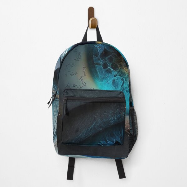 Item preview, big eyes designed and sold by HappyMan19.