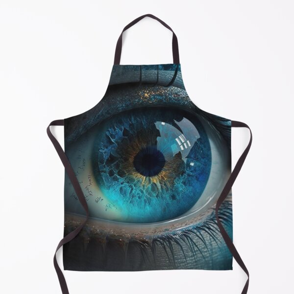 Item preview, big eyes designed and sold by HappyMan19.