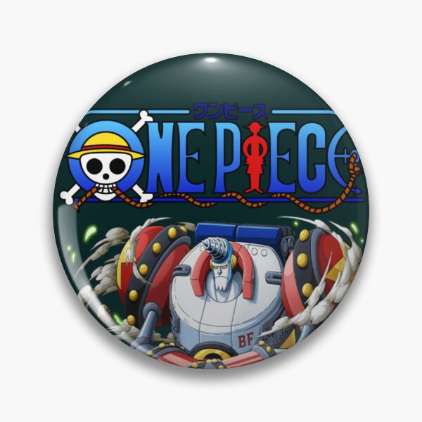 Item preview,  franky pirate style designed and sold by Dido-shop-art ⭐⭐⭐⭐⭐.