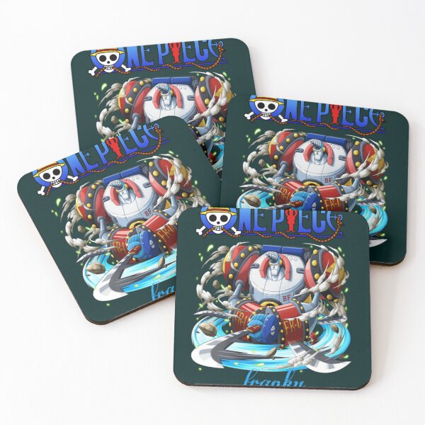 Item preview,  franky pirate style designed and sold by Dido-shop-art ⭐⭐⭐⭐⭐.