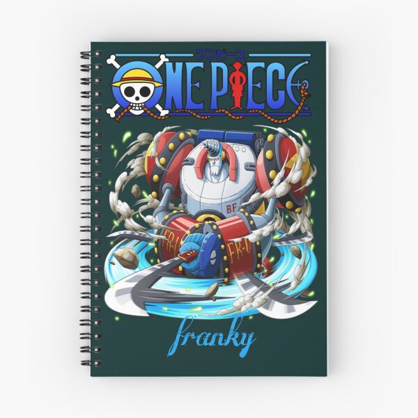 Item preview,  franky pirate style designed and sold by Dido-shop-art ⭐⭐⭐⭐⭐.