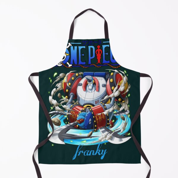 Item preview, franky pirate style designed and sold by Dido-shop-art ⭐⭐⭐⭐⭐.