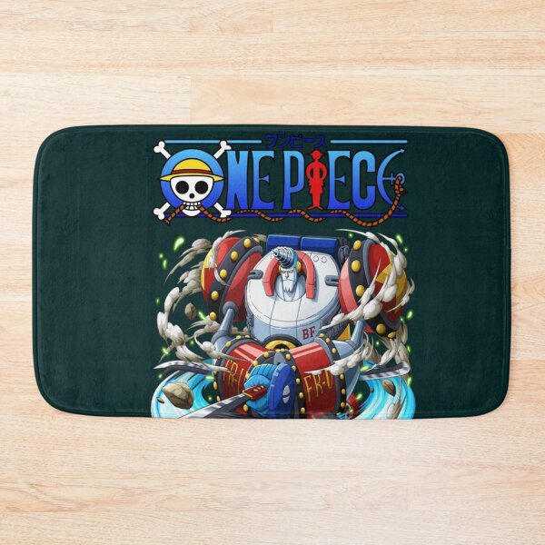 Item preview,  franky pirate style designed and sold by Dido-shop-art ⭐⭐⭐⭐⭐.