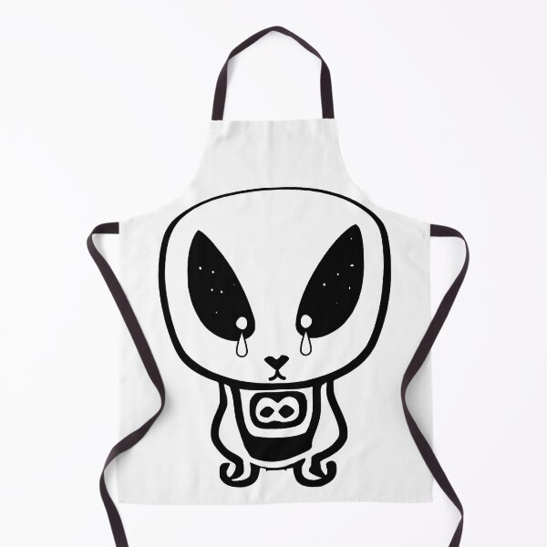 Item preview, Lost souls designed and sold by HINKYPUNK-UK.
