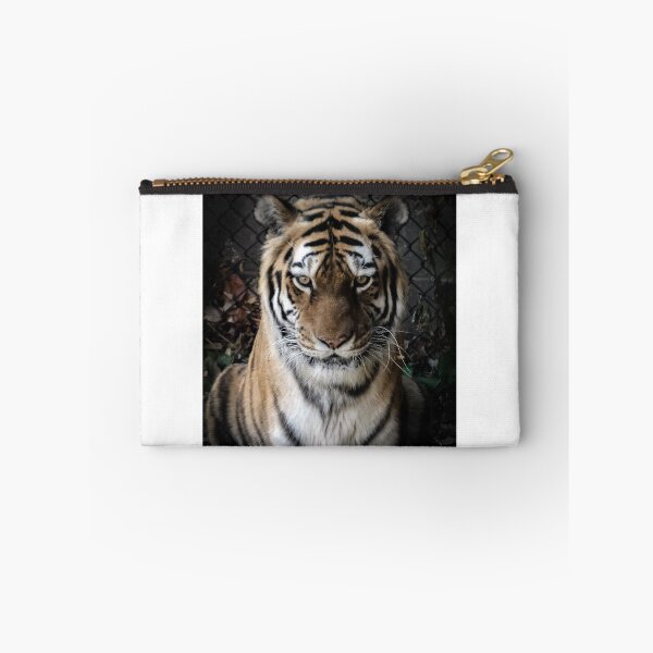 Item preview, Tigre de cerca por Brandon Cable designed and sold by BrandonArtWorld.