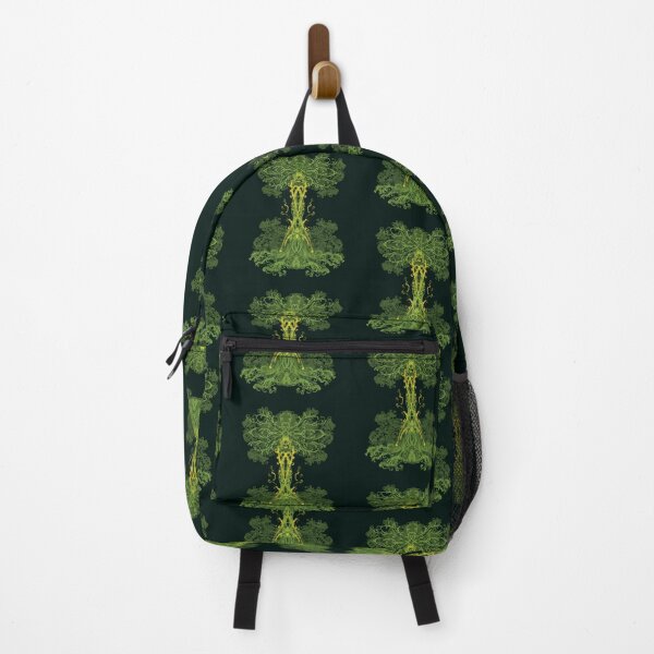 Item preview, Forest Rorschach  designed and sold by Emma Raven.