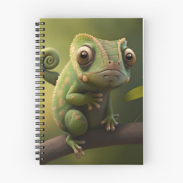Artikelvorschau, Cameleon: Ich bin nicht schuldig entworfen und verkauft von BeautyOcean.