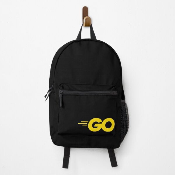 Item preview, Go designed and sold by dsincl12.