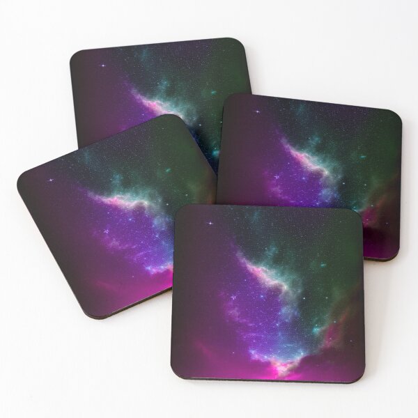 Item preview, Distant Skies designed and sold by EggheadK8.
