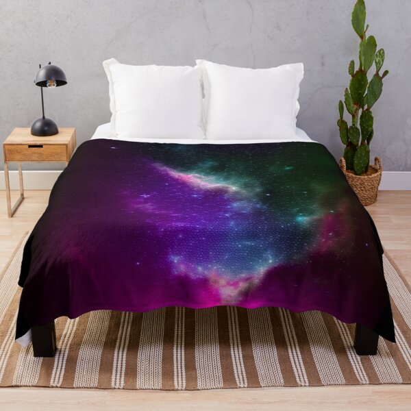 Item preview, Distant Skies designed and sold by EggheadK8.