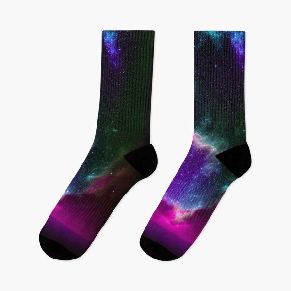Item preview, Distant Skies designed and sold by EggheadK8.