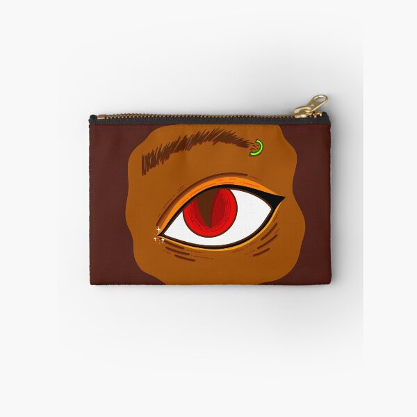 Item preview, Eye 10 designed and sold by SpaceDiver-001.