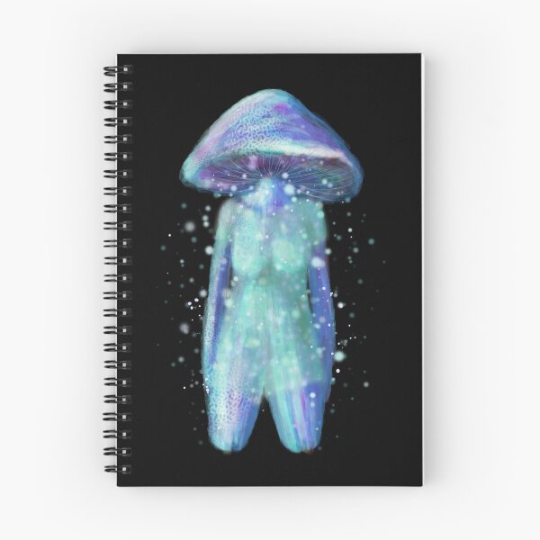 Item preview, Spores designed and sold by Trickyy90.