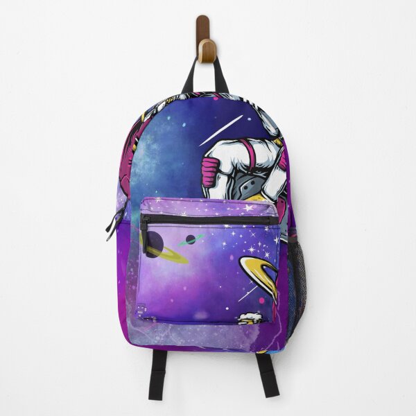 Item preview, Space Classic: Wonders of the universe designed and sold by BobbyTee Merch.