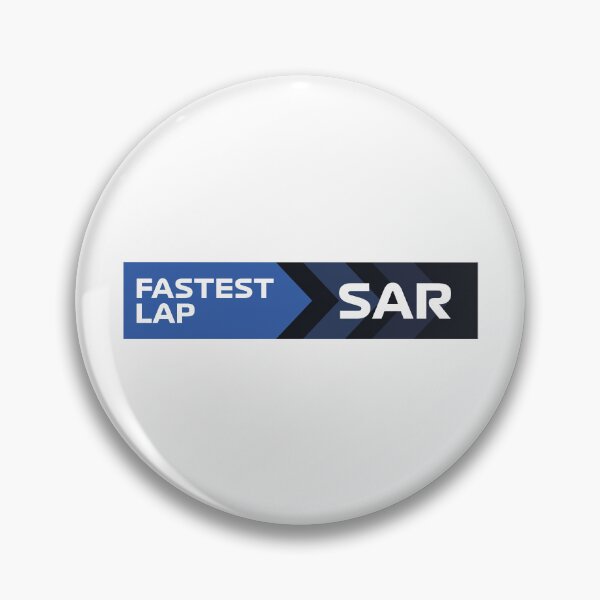 Item preview, Fastest Lap 2023 | Driver #45 (Version 2) designed and sold by FilipeFerreira.