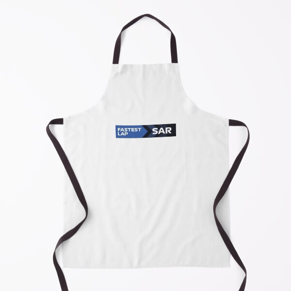 Item preview, Fastest Lap 2023 | Driver #45 (Version 2) designed and sold by FilipeFerreira.