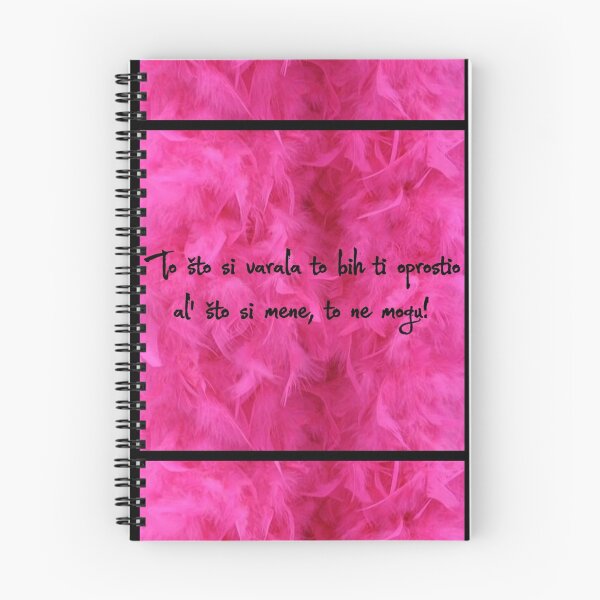 Item preview, Lyrics - To što si varala to bih ti oprostio, al što si mene to ne mogu (Tugo nesrećo) designed and sold by Marija Barisic.