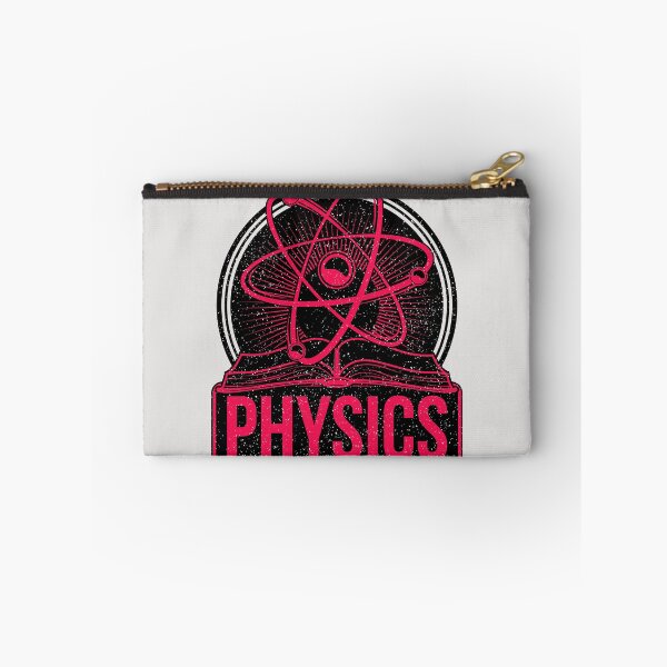 Item preview, Vintage Physics badge. Science teachers gifts. designed and sold by paulo silveira.