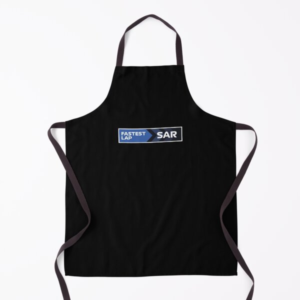 Item preview, Fastest Lap 2023 | Driver #45 (Version 2 - Black BG) designed and sold by FilipeFerreira.