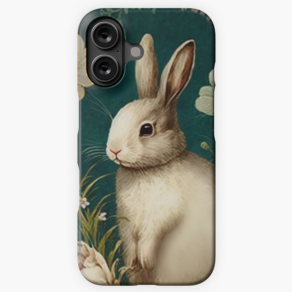 Item preview, iPhone Snap Case designed and sold by EmeraldeaArt.