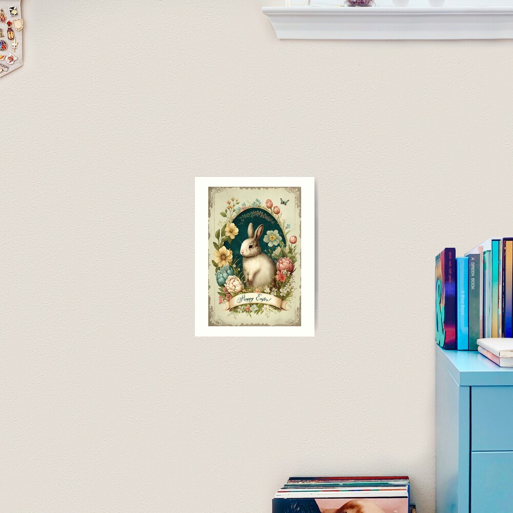 Item preview, Art Print designed and sold by EmeraldeaArt.