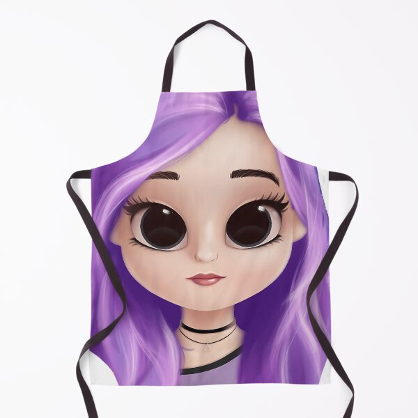 Item preview, Laurenzside Merch Laurenz Side designed and sold by saeedsaeed.