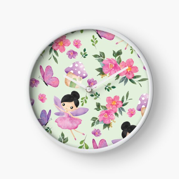 Item preview, Fairy garden designed and sold by NancyDzines.