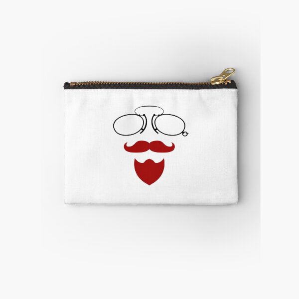 Item preview, CHEKHOV HIPSTER designed and sold by w1ckerman.