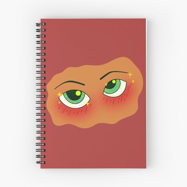 Item preview, Eyes 11 designed and sold by SpaceDiver-001.