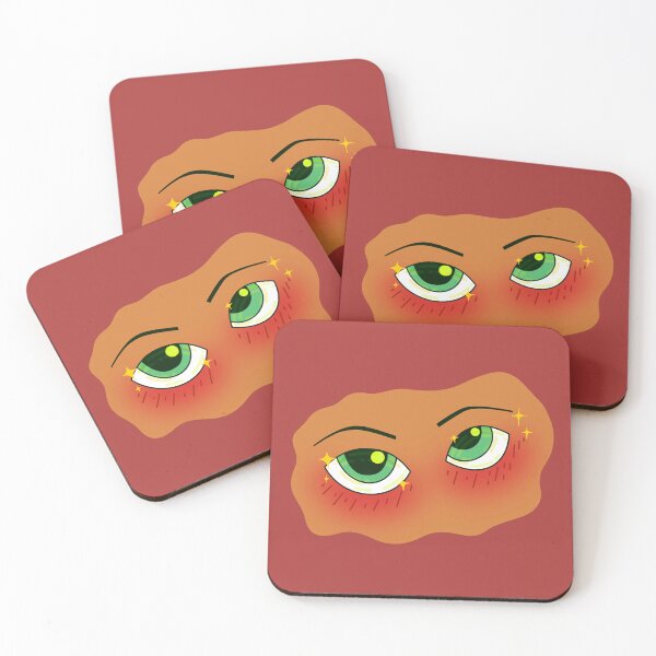Item preview, Eyes 11 designed and sold by SpaceDiver-001.