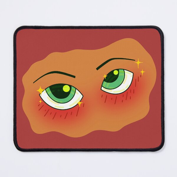 Item preview, Eyes 11 designed and sold by SpaceDiver-001.