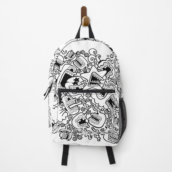 Item preview, Doodle Fight designed and sold by Gioco Roesch.
