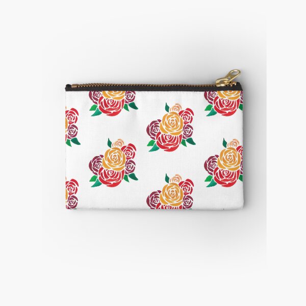 Item preview, Red rose designed and sold by Dia-Cheshire.