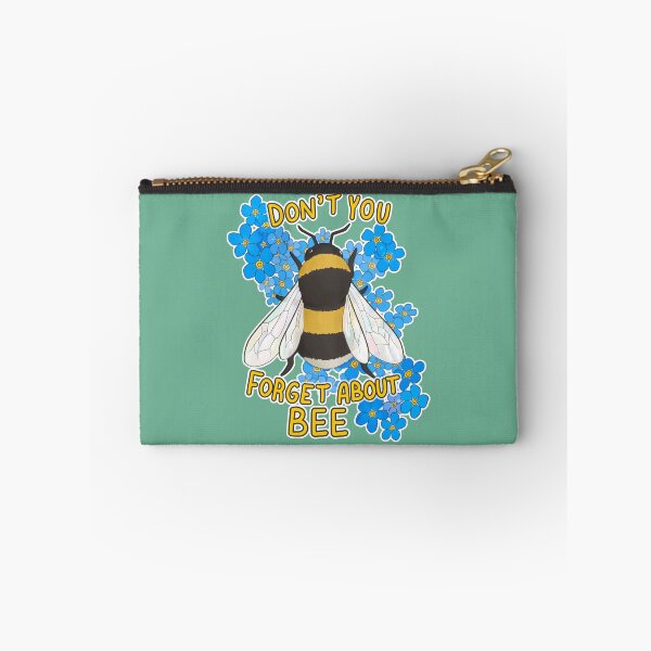 Item preview, Don't You Forget About Bee designed and sold by deliinthesky.