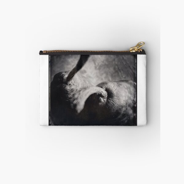 Item preview, Pears designed and sold by Jean-François Dupuis.