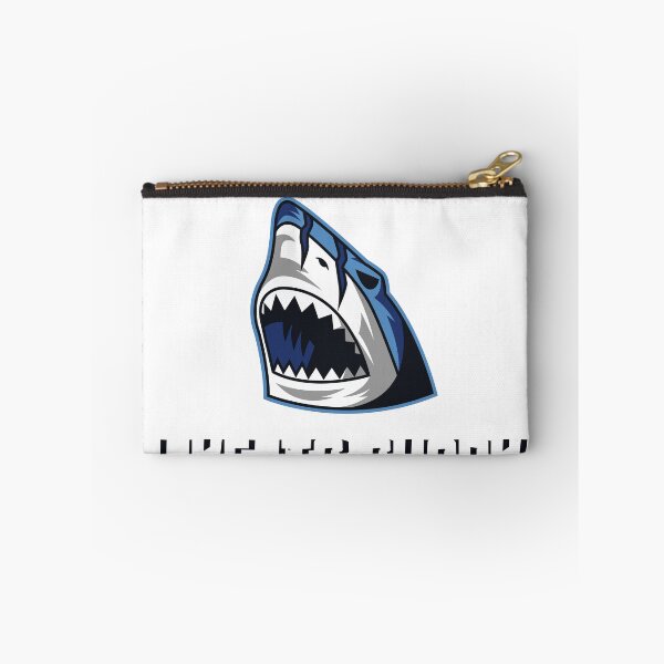 Item preview, Live Every Week Like Its Shark Week designed and sold by ArtShotss.