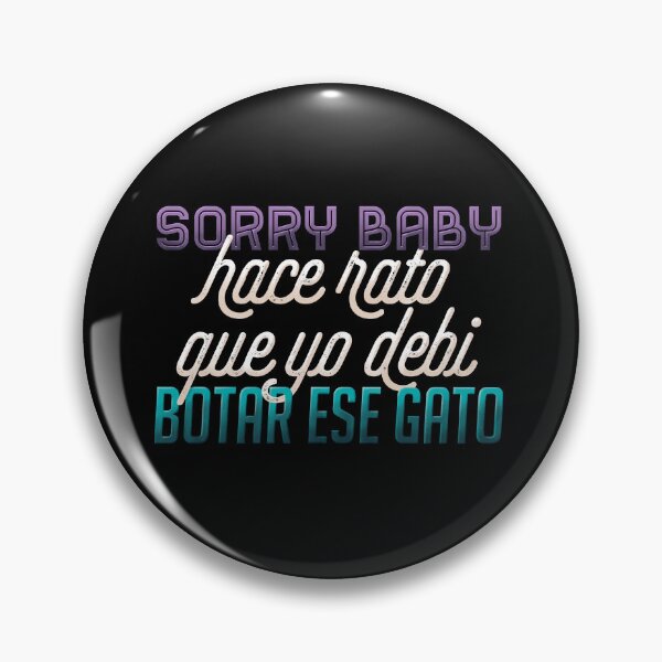 Item preview, Shakira designed and sold by SoyYuriO.