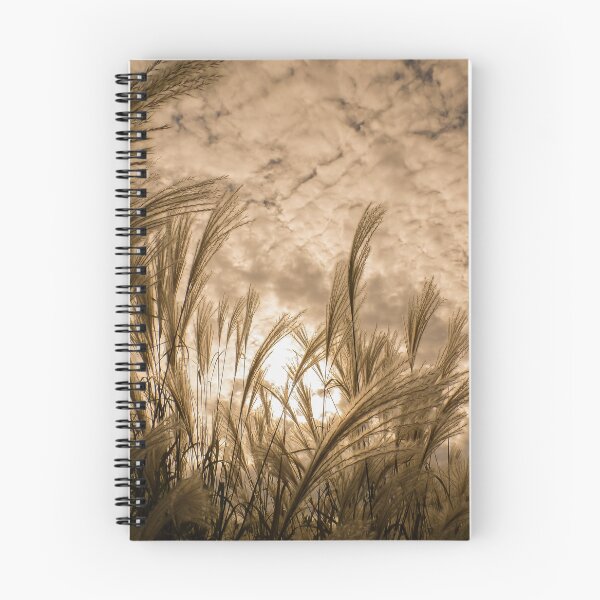 Item preview, Sol a través de la hierba por Brandon Cable designed and sold by BrandonArtWorld.