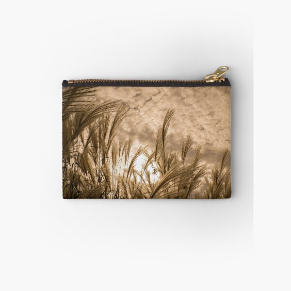 Item preview, Sol a través de la hierba por Brandon Cable designed and sold by BrandonArtWorld.