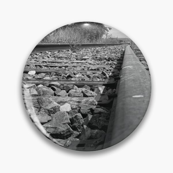 Item preview, The Rail designed and sold by Craig Kauzmann.