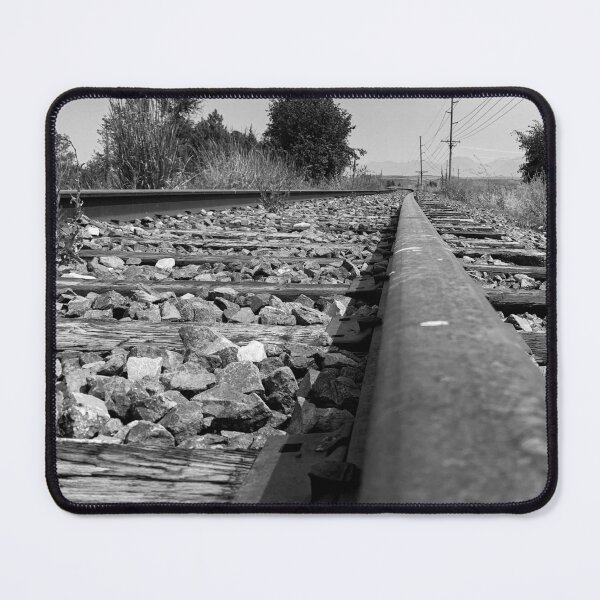 Item preview, The Rail designed and sold by Craig Kauzmann.
