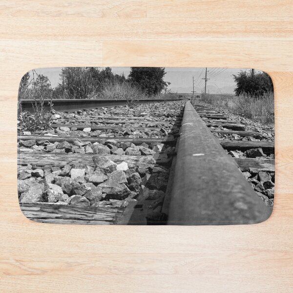 Item preview, The Rail designed and sold by Craig Kauzmann.
