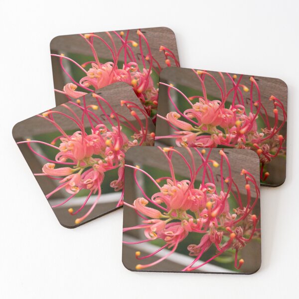 Item preview, Grevillea 1 designed and sold by polyhymnia14.