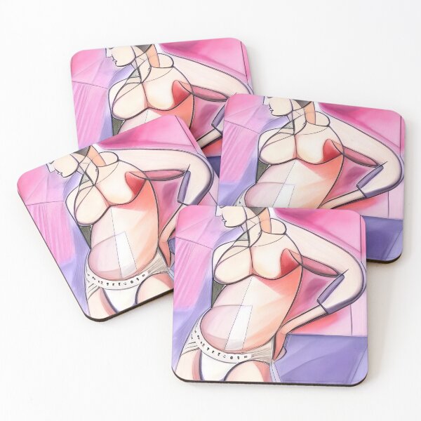 Item preview, In the morning designed and sold by Seduction-art.