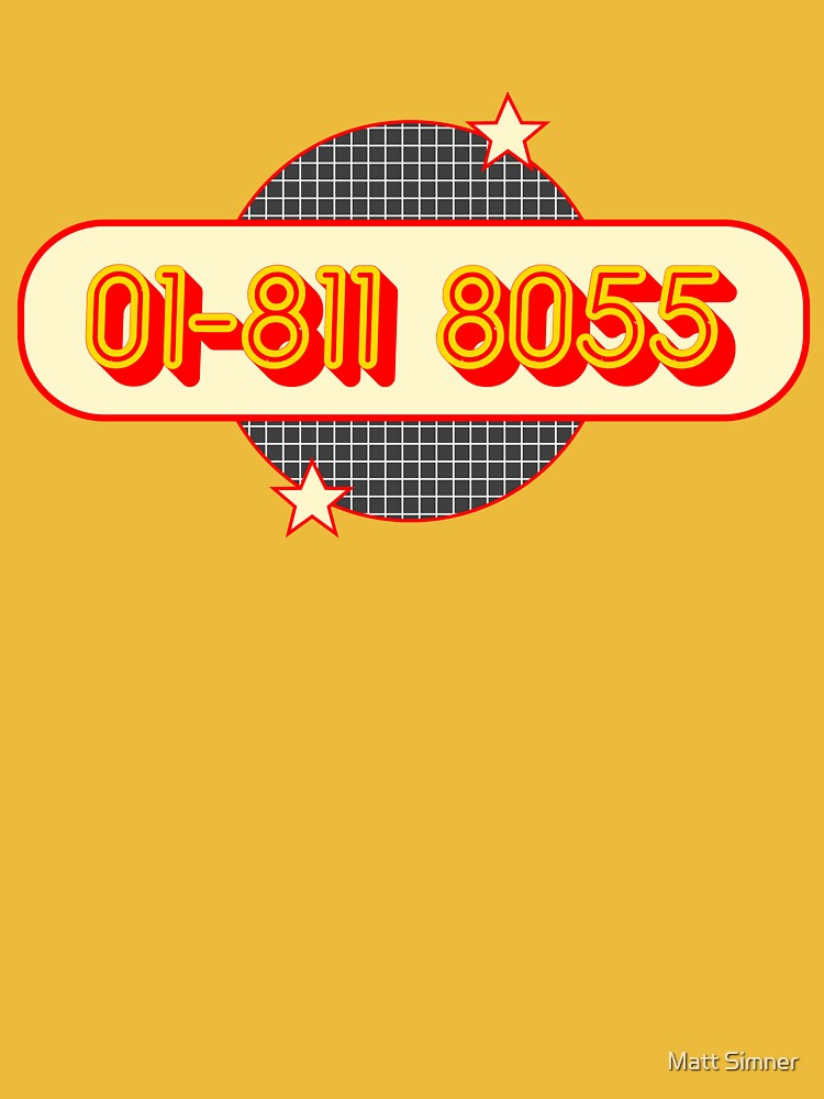 01 811 8055