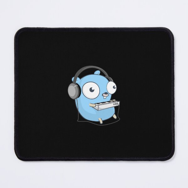 Item preview, Go designed and sold by dsincl12.